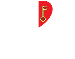 GPHG Logo